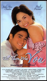 Till There Was You (2003)